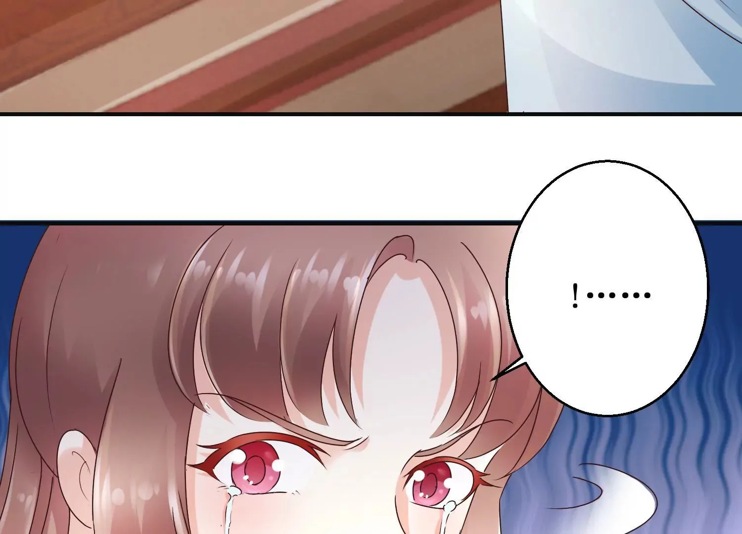 第25话 身边小犬 第19页