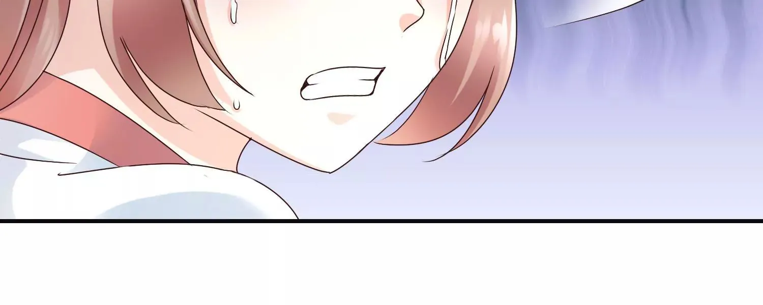 第25话 身边小犬 第20页