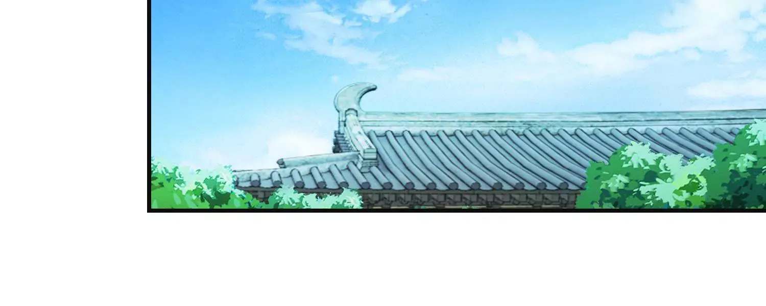 第25话 身边小犬 第32页