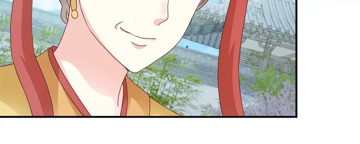 第26话 钟玉落的威胁 第7页
