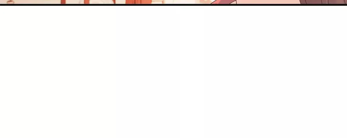 第26话 钟玉落的威胁 第27页