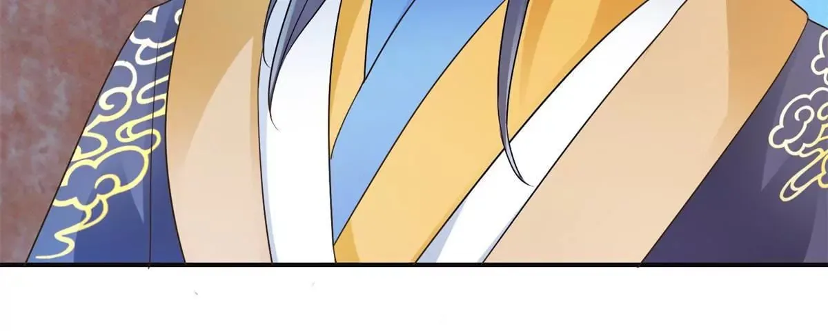 第27话 珠离的下场是什么 第37页
