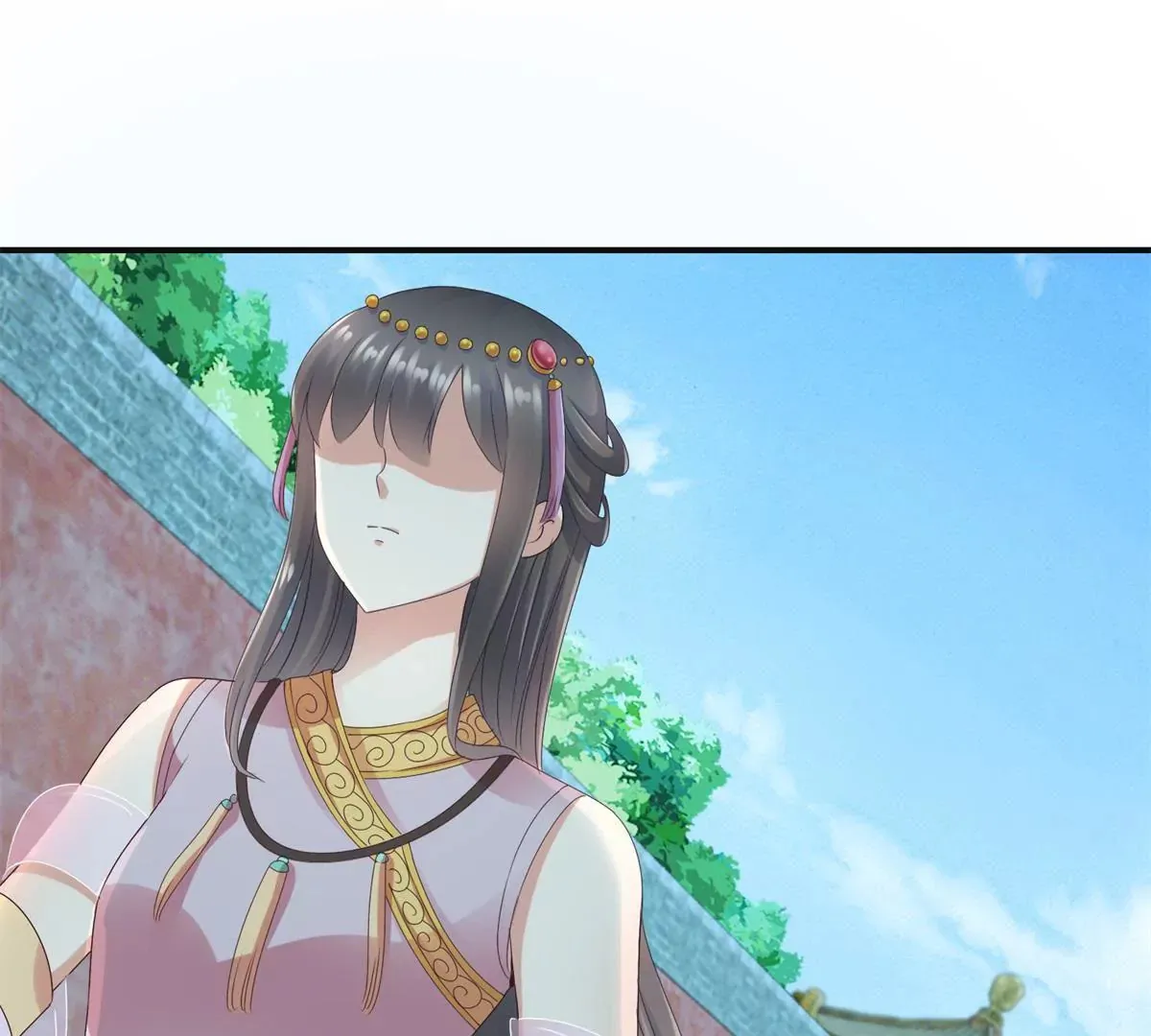 第27话 珠离的下场是什么 第38页