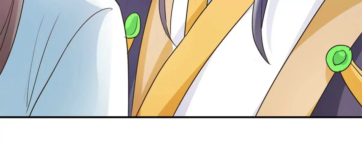 第27话 珠离的下场是什么 第42页