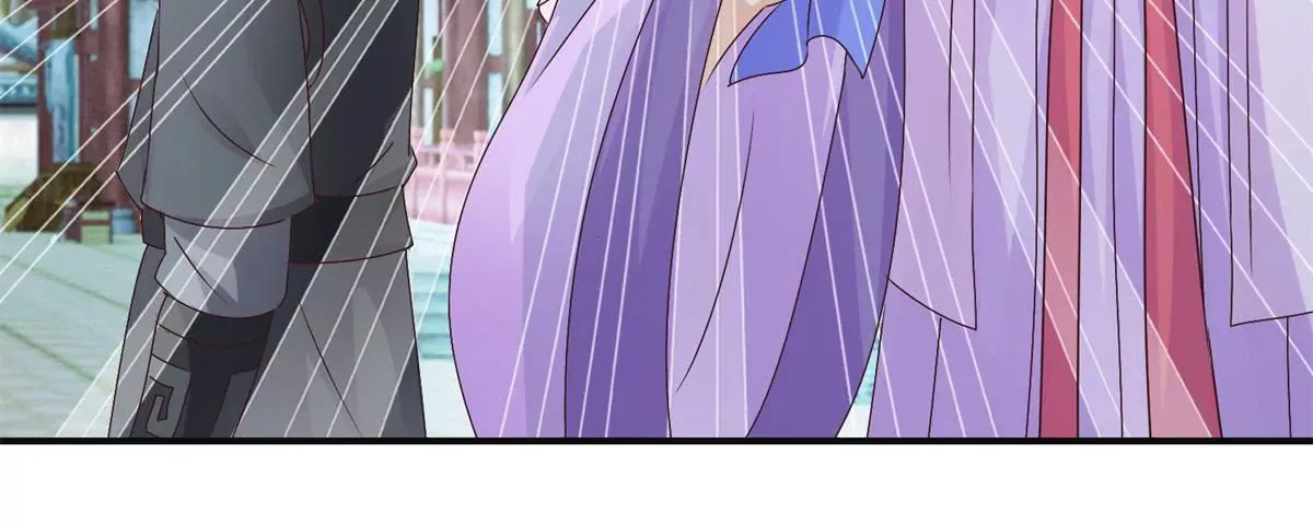 第28话 二舞姬出皇城 第42页