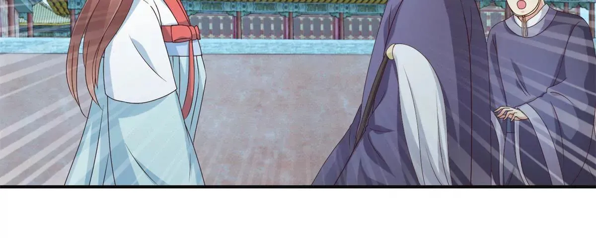 第29话 说还是不说？ 第7页