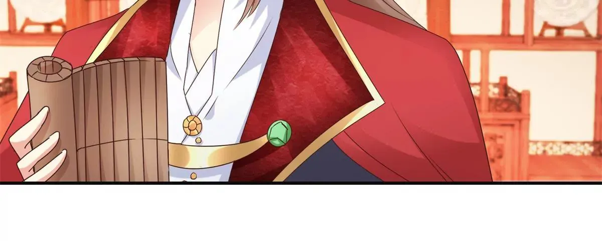 第29话 说还是不说？ 第22页