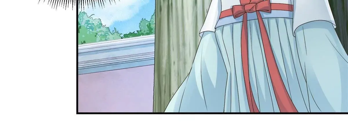 第29话 说还是不说？ 第27页