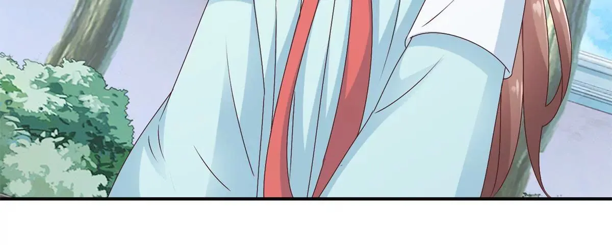 第30话 谎言里的谎言 第7页