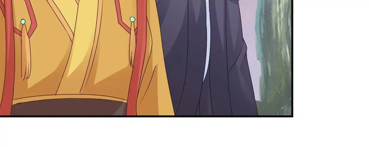 第30话 谎言里的谎言 第12页