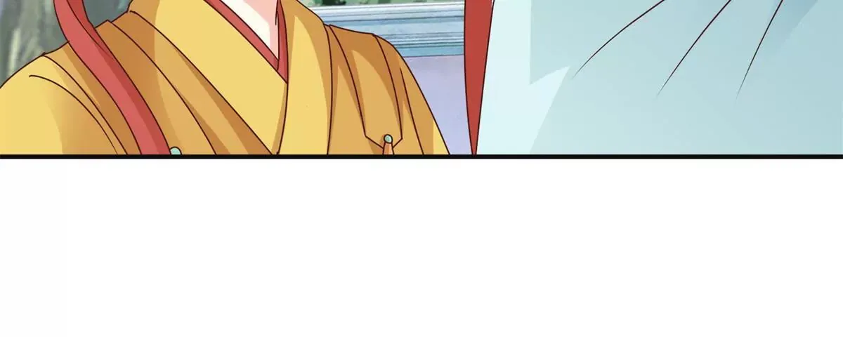 第30话 谎言里的谎言 第22页