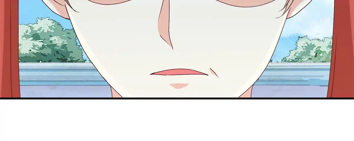 第30话 谎言里的谎言 第27页
