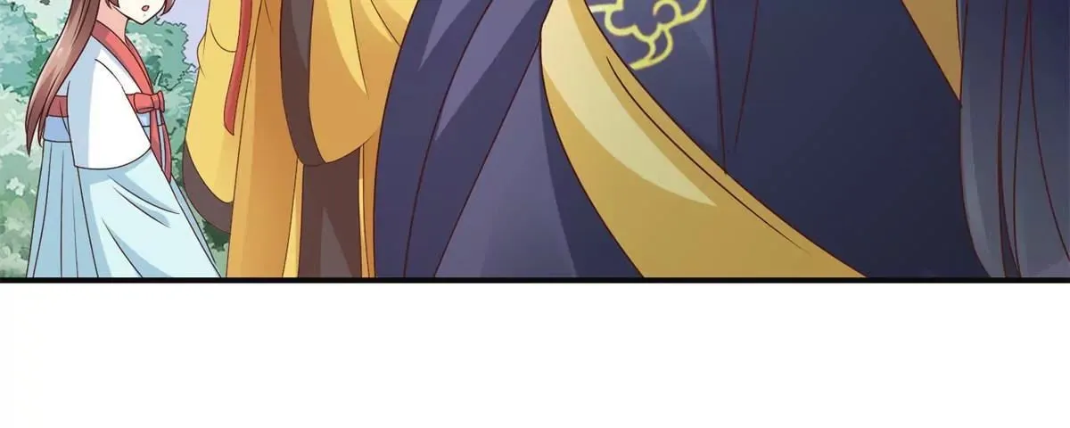 第30话 谎言里的谎言 第32页