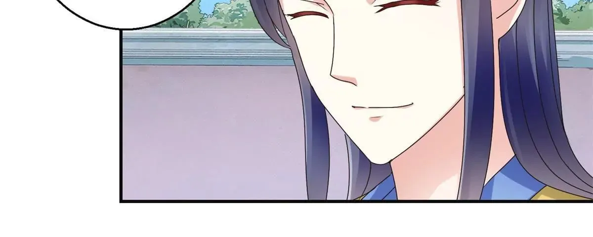 第30话 谎言里的谎言 第37页