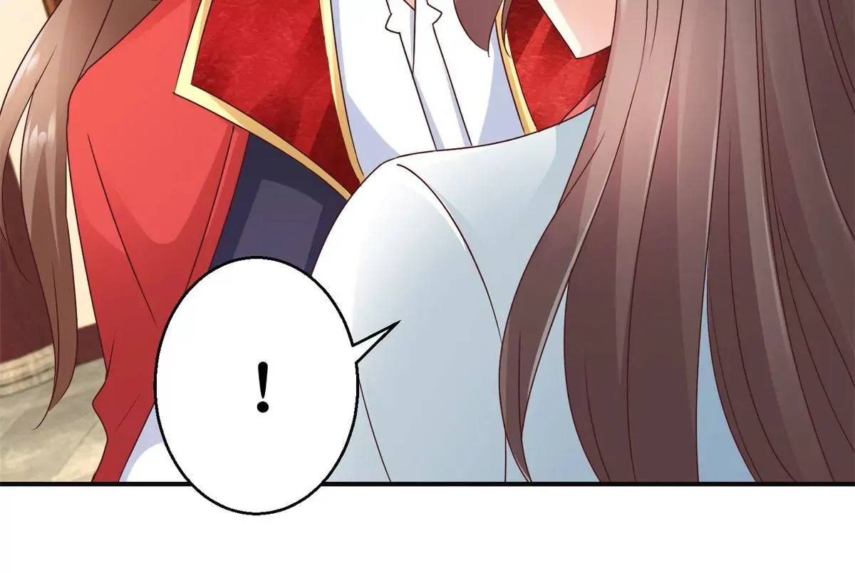 第30话 谎言里的谎言 第42页