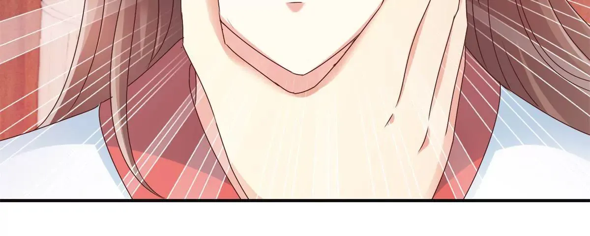 第31话 永远的败者 第12页