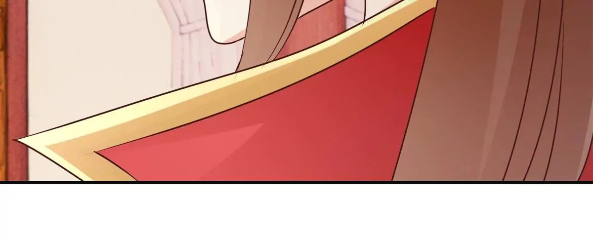 第31话 永远的败者 第27页