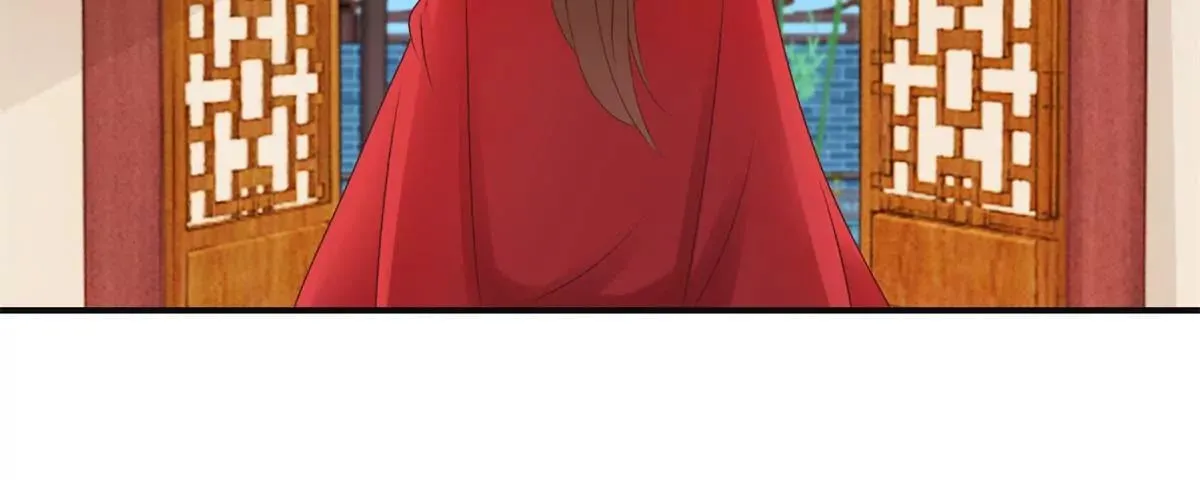 第31话 永远的败者 第32页