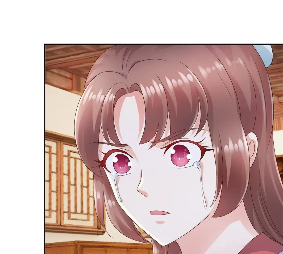 第31话 永远的败者 第33页