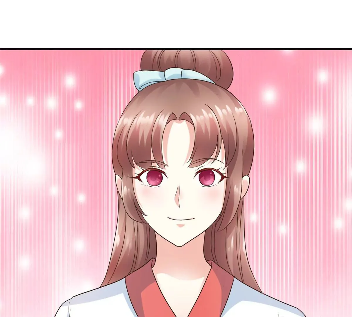第31话 永远的败者 第39页