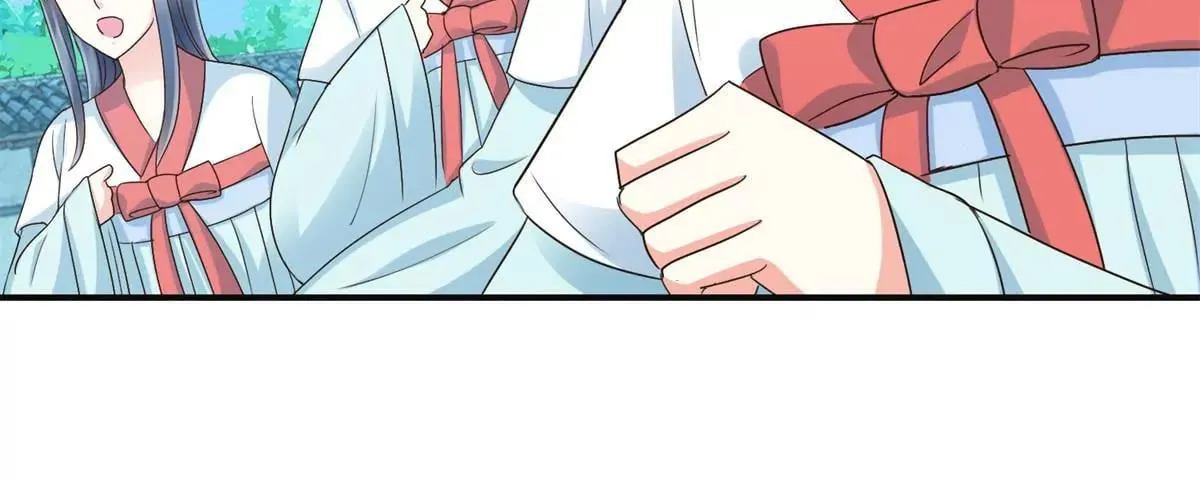 第31话 永远的败者 第42页