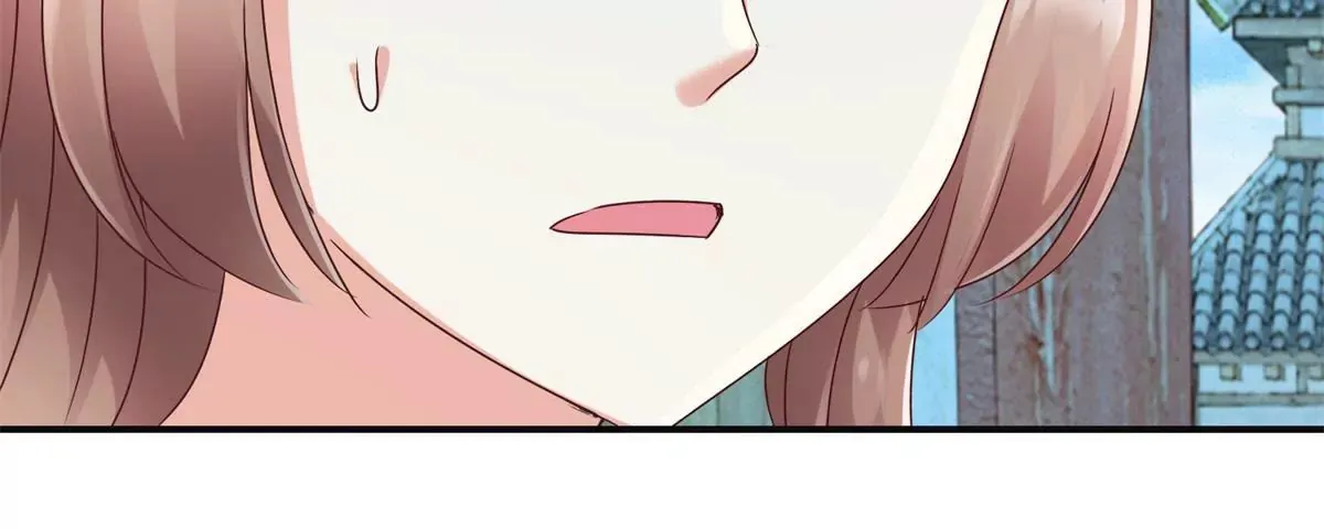 第32话 浣衣坊的重逢 第37页