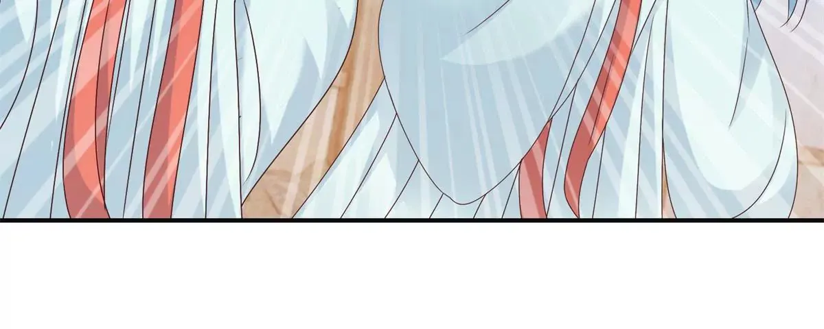 第33话 心生裂痕 第22页