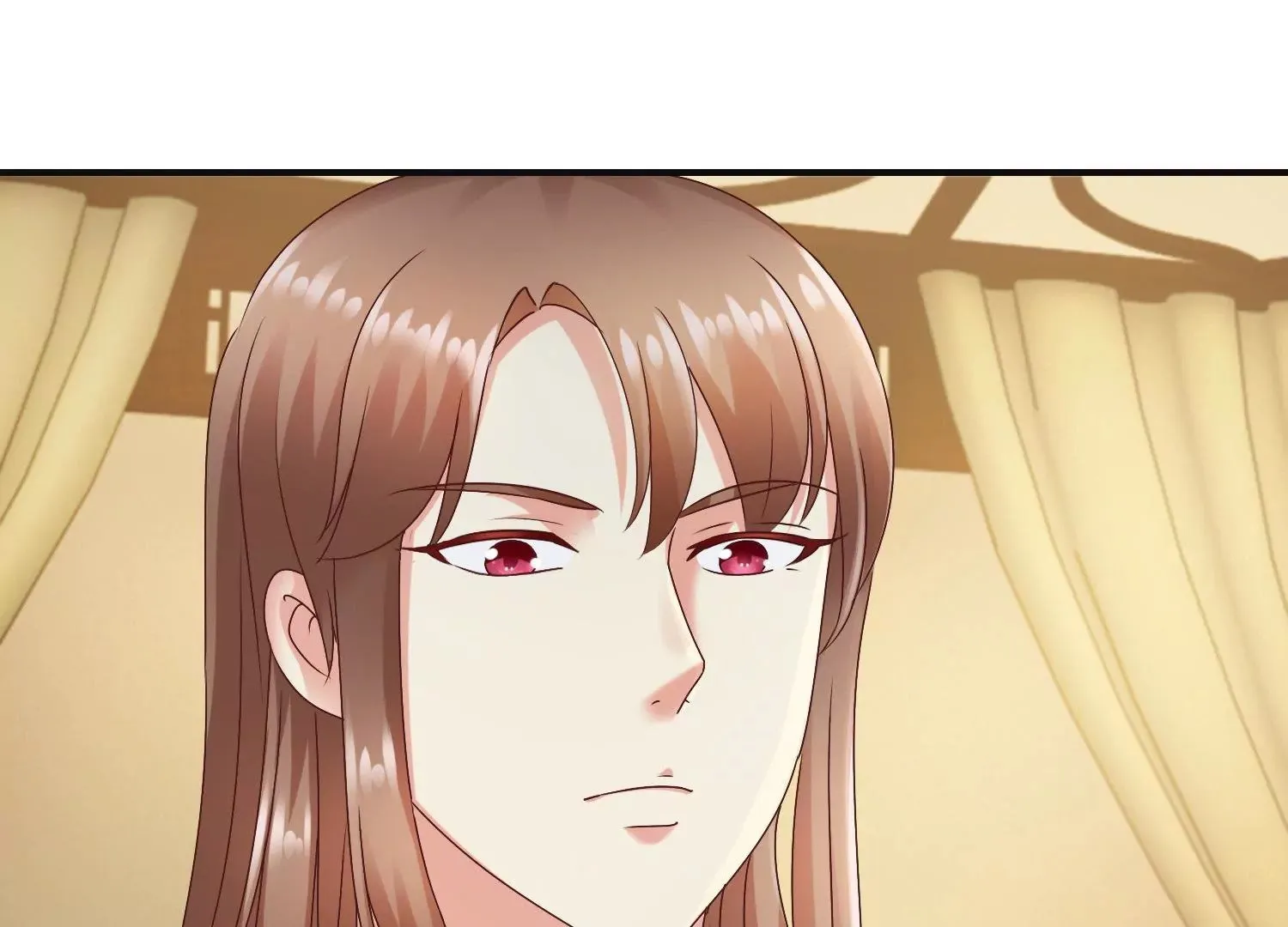 第34话 给我暖床 第3页