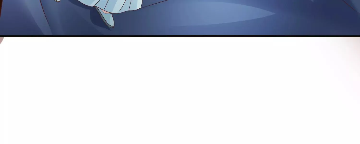 第34话 给我暖床 第14页