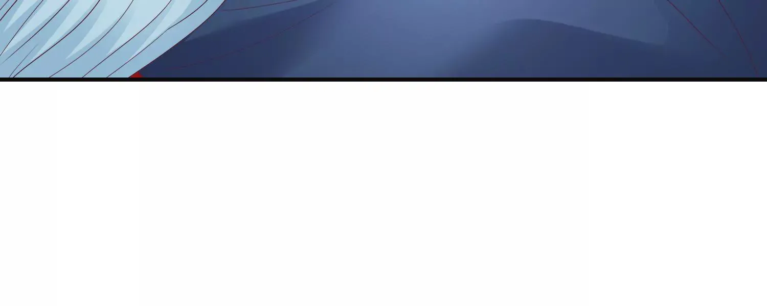 第34话 给我暖床 第32页