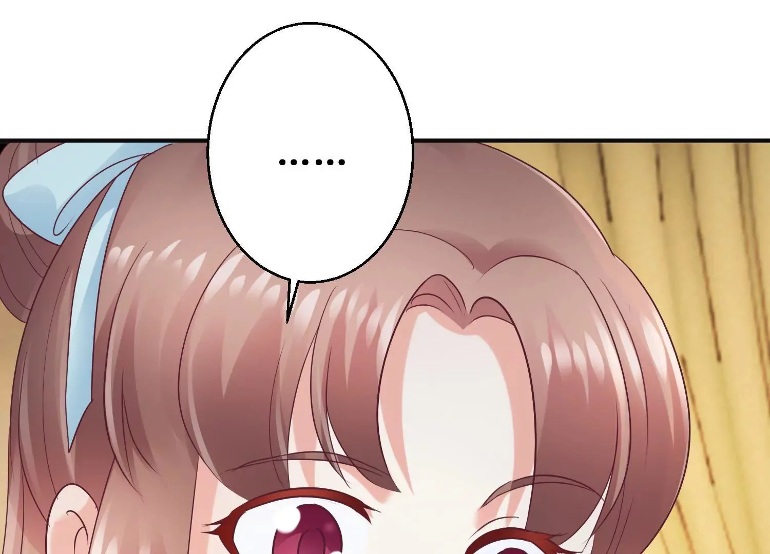 第34话 给我暖床 第48页