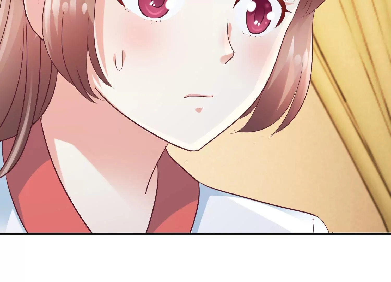 第34话 给我暖床 第49页