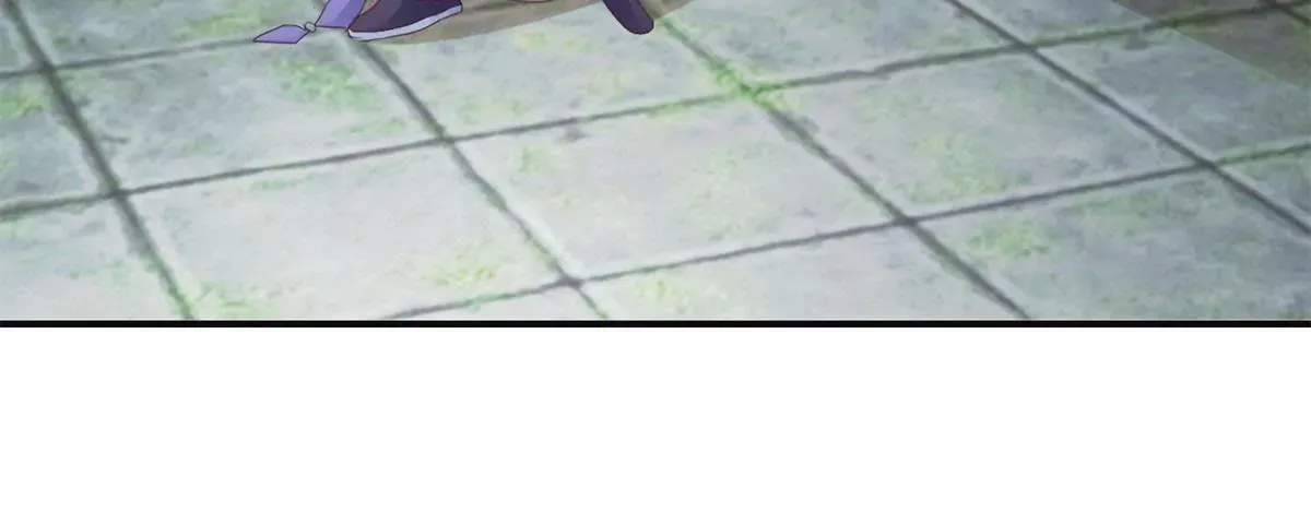 第35话 再见吾王 第32页