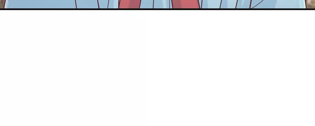 第35话 再见吾王 第42页