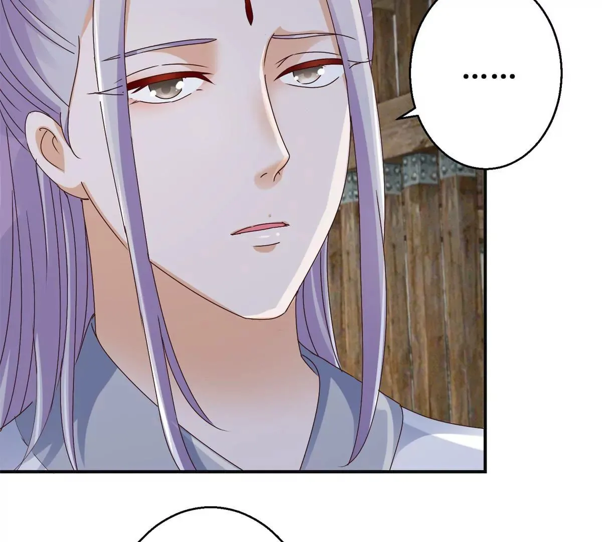 第36话 有人担忧着你 第15页