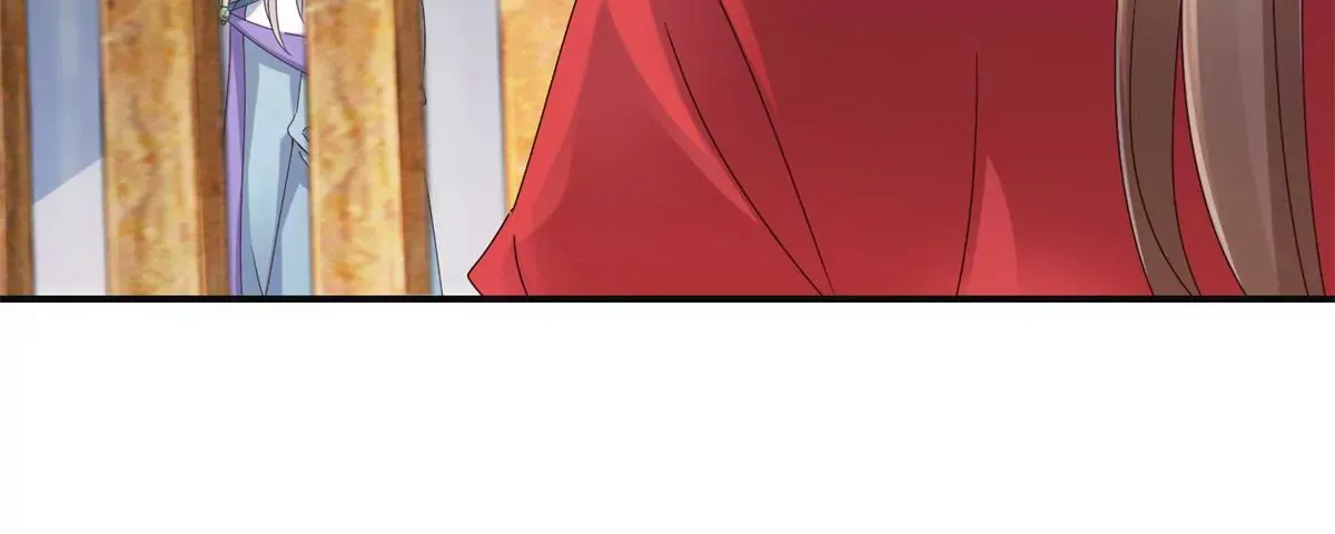 第36话 有人担忧着你 第17页