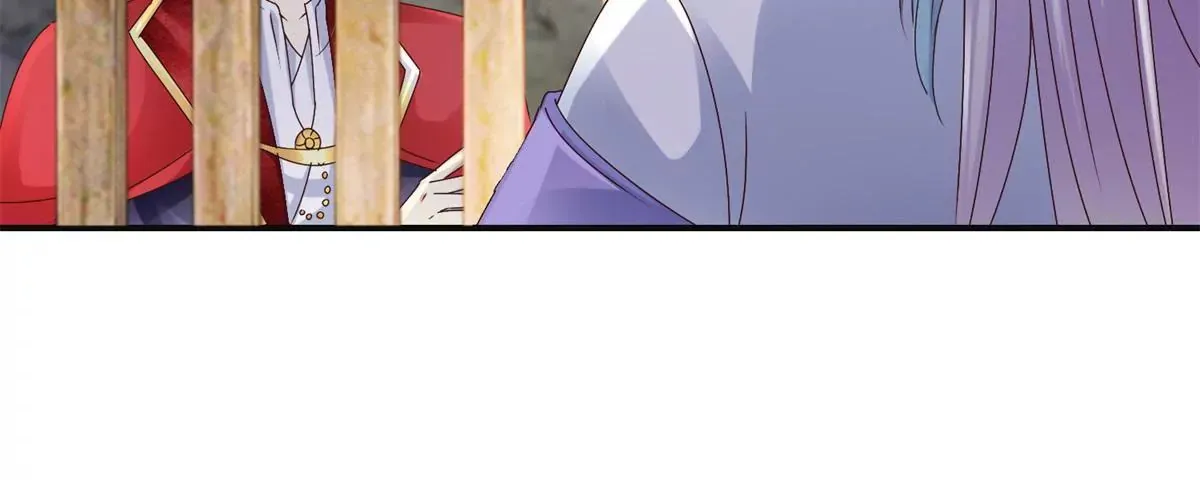 第36话 有人担忧着你 第22页