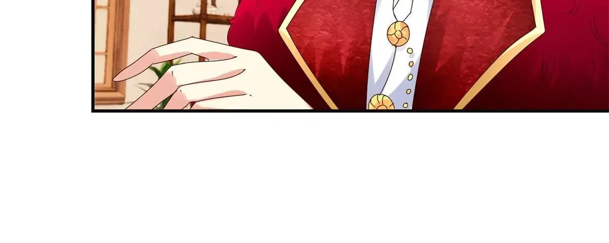 第36话 有人担忧着你 第37页