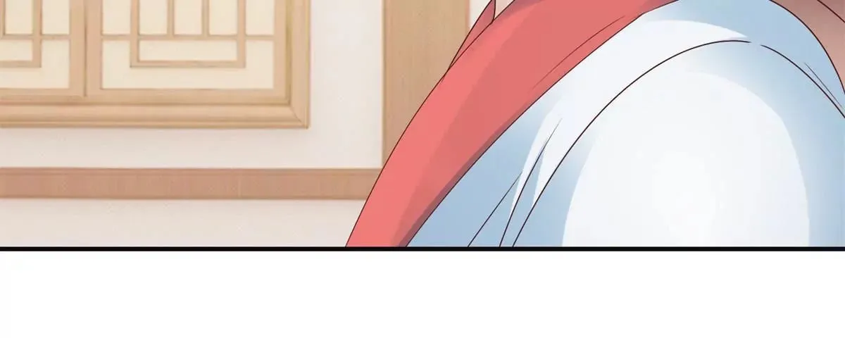 第37话 字迹中的真相 第17页