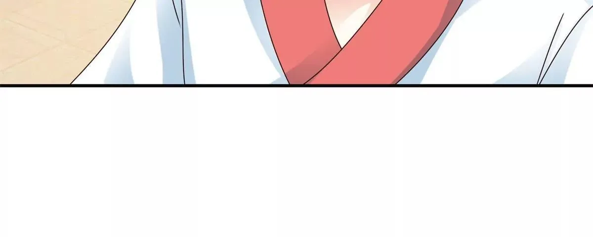 第37话 字迹中的真相 第32页
