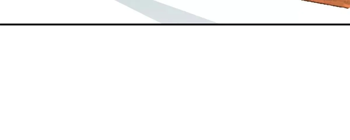 第37话 字迹中的真相 第37页