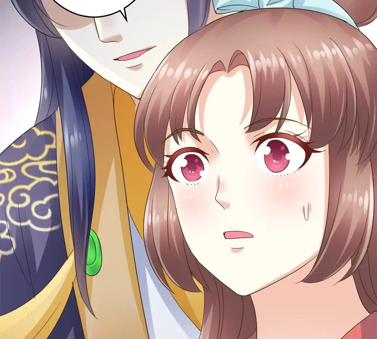 第37话 字迹中的真相 第42页