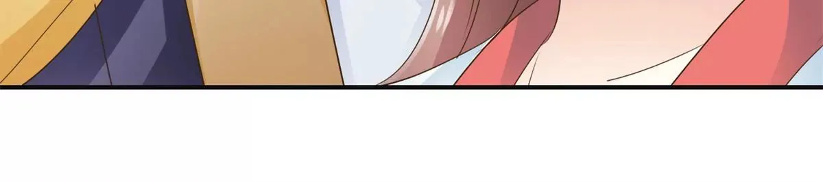 第37话 字迹中的真相 第43页