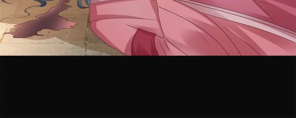 第38话 幼年楚天驰 第32页