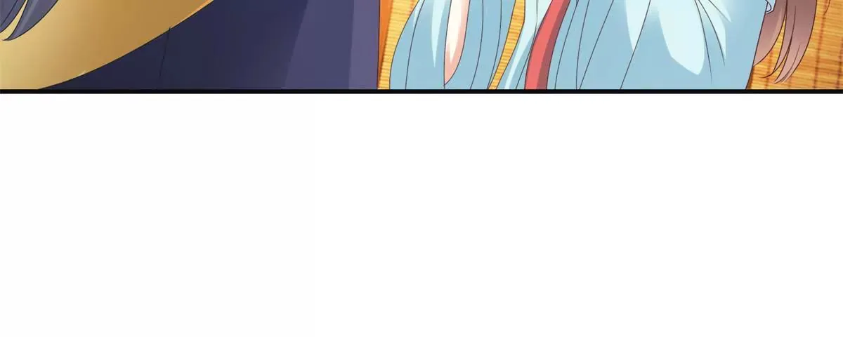 第38话 幼年楚天驰 第37页