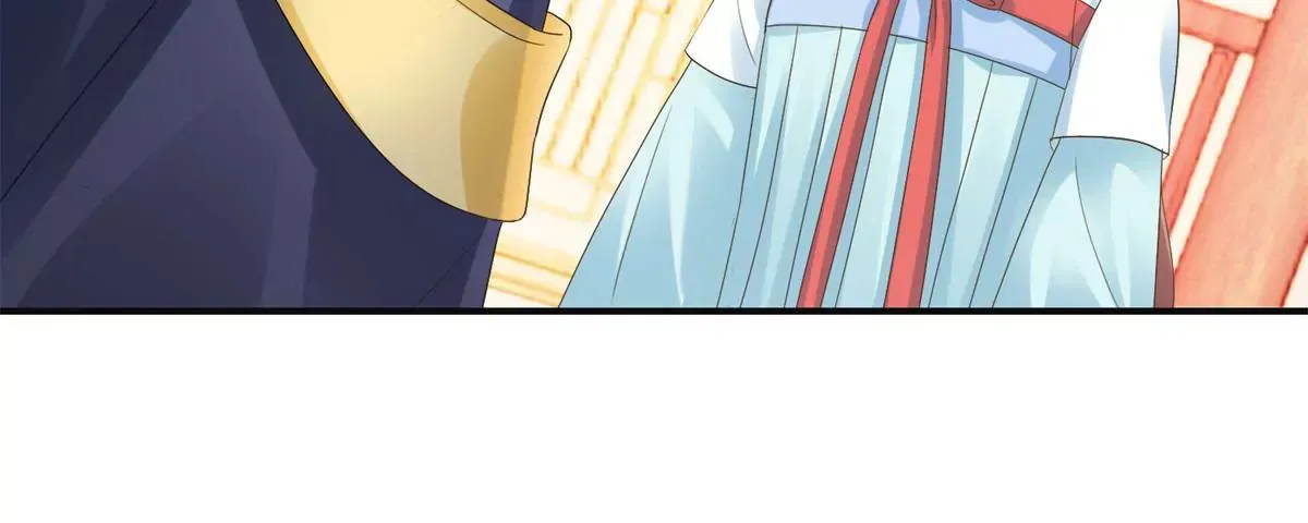 第38话 幼年楚天驰 第47页