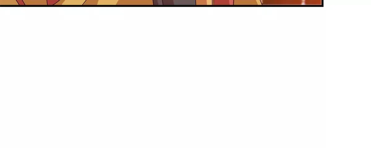 第39话 沈燕飞的软肋 第7页