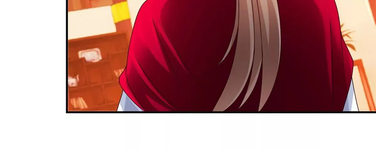 第39话 沈燕飞的软肋 第12页
