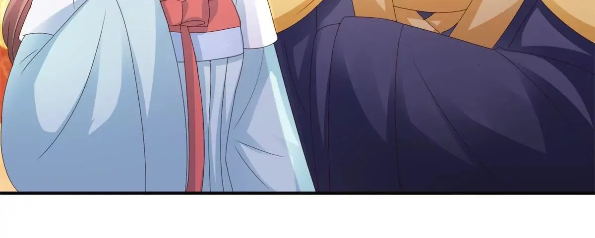 第39话 沈燕飞的软肋 第17页