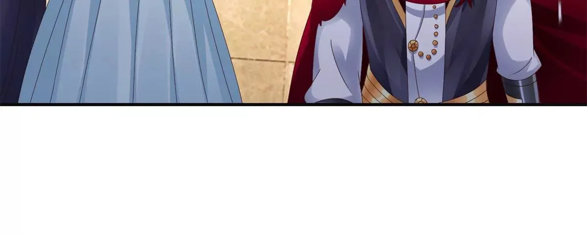 第39话 沈燕飞的软肋 第22页